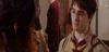 potterish_com_dan_screen_extra_0__28_06__1_66.jpg