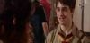 potterish_com_dan_screen_extra_0__28_06__1_74.jpg