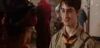 potterish_com_dan_screen_extra_0__28_06__1_81.jpg