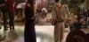 potterish_com_dan_screen_extra_0__28_06__1_88.jpg