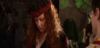 potterish_com_dan_screen_extra_0__28_06__1__5.jpg