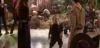 potterish_com_dan_screen_extra_0__28_06__1__7~0.jpg