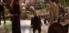 potterish_com_dan_screen_extra_0__28_06__1__8~0.jpg