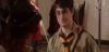 potterish_com_dan_screen_extra_0__28_06__1___~0.jpg