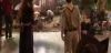 potterish_com_dan_screen_extra_0__28_06__1___~1.jpg