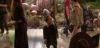 potterish_com_dan_screen_extra_0__28_06__200_~0.jpg