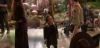 potterish_com_dan_screen_extra_0__28_06__2010.jpg