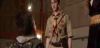 potterish_com_dan_screen_extra_0__28_06__2014.jpg