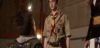 potterish_com_dan_screen_extra_0__28_06__201_~0.jpg