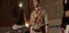 potterish_com_dan_screen_extra_0__28_06__2020.jpg