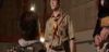 potterish_com_dan_screen_extra_0__28_06__202_~0.jpg
