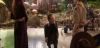 potterish_com_dan_screen_extra_0__28_06__2041.jpg