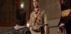 potterish_com_dan_screen_extra_0__28_06__204_~0.jpg