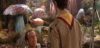 potterish_com_dan_screen_extra_0__28_06__2065.jpg