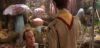potterish_com_dan_screen_extra_0__28_06__206_~0.jpg