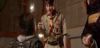 potterish_com_dan_screen_extra_0__28_06__2076.jpg