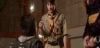 potterish_com_dan_screen_extra_0__28_06__2078.jpg