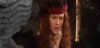 potterish_com_dan_screen_extra_0__28_06__2087.jpg