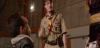 potterish_com_dan_screen_extra_0__28_06__2088.jpg