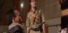 potterish_com_dan_screen_extra_0__28_06__208_~0.jpg