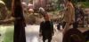 potterish_com_dan_screen_extra_0__28_06__20_1.jpg