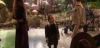 potterish_com_dan_screen_extra_0__28_06__20_4.jpg