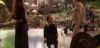 potterish_com_dan_screen_extra_0__28_06__20_5.jpg