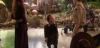 potterish_com_dan_screen_extra_0__28_06__20_7.jpg