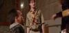 potterish_com_dan_screen_extra_0__28_06__2100.jpg