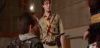 potterish_com_dan_screen_extra_0__28_06__210_.jpg