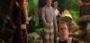 potterish_com_dan_screen_extra_0__28_06__2115.jpg