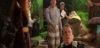 potterish_com_dan_screen_extra_0__28_06__2116.jpg