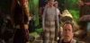 potterish_com_dan_screen_extra_0__28_06__211_.jpg