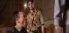 potterish_com_dan_screen_extra_0__28_06__2140.jpg