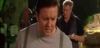 potterish_com_dan_screen_extra_0__28_06__214_~0.jpg