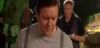 potterish_com_dan_screen_extra_0__28_06__2152.jpg