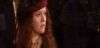 potterish_com_dan_screen_extra_0__28_06__2171.jpg