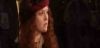 potterish_com_dan_screen_extra_0__28_06__217_.jpg