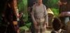 potterish_com_dan_screen_extra_0__28_06__21_1~0.jpg
