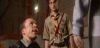 potterish_com_dan_screen_extra_0__28_06__21_6.jpg