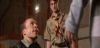 potterish_com_dan_screen_extra_0__28_06__21_7.jpg