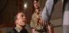 potterish_com_dan_screen_extra_0__28_06__21_8.jpg