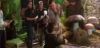 potterish_com_dan_screen_extra_0__28_06__2206.jpg