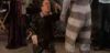 potterish_com_dan_screen_extra_0__28_06__2214.jpg
