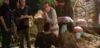 potterish_com_dan_screen_extra_0__28_06__222_~0.jpg