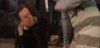 potterish_com_dan_screen_extra_0__28_06__2244.jpg