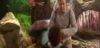potterish_com_dan_screen_extra_0__28_06__2247.jpg