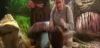 potterish_com_dan_screen_extra_0__28_06__2248.jpg