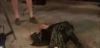 potterish_com_dan_screen_extra_0__28_06__2262.jpg
