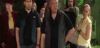 potterish_com_dan_screen_extra_0__28_06__2272.jpg